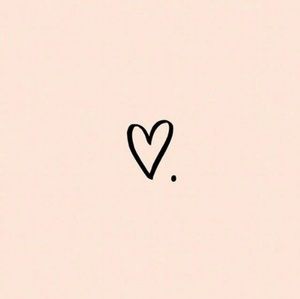 Meet your Posher, Perla